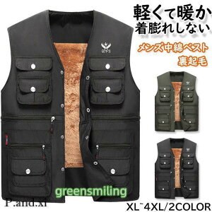 _ExXg WPbg Ȃ Y Ci[xXg n  h oR h N ȃxXg Eg y g AEghA H~ ~ 傫TCY