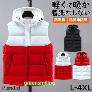 _ExXg WPbg Ȃ t[ht Y Ci[xXg  h oR h ȃxXg Eg y g AEghA H~ ~ 傫TCY