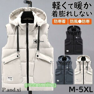 _ExXg WPbg Ȃ t[ht Y Ci[xXg  h oR h ȃxXg Eg y g AEghA H~ ~ 傫TCY