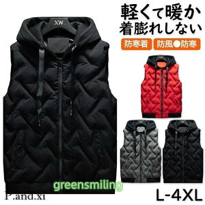 _ExXg WPbg Ȃ t[ht Y Ci[xXg  h oR h ȃxXg Eg y g AEghA H~ ~ 傫TCY