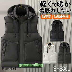 _ExXg WPbg Ȃ t[ht Y Ci[xXg  h oR h ȃxXg Eg y g AEghA H~ ~ 傫TCY