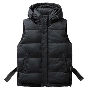 _EWPbg _ExXg Y t[ht h nClbN h  傫 n  ۉ AEghA [N} H ~