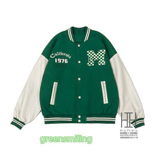 X^W WPbg Y vW v X^W U[ 싅 傫TCY H ~ 싅Wp[ ma1 tCgWPbg uh z[ACz[