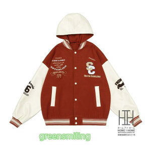 X^W WPbg Y t[ht  vW v X^W U[ 싅 傫TCY H ~ 싅Wp[ ma1 uh z[ACz[