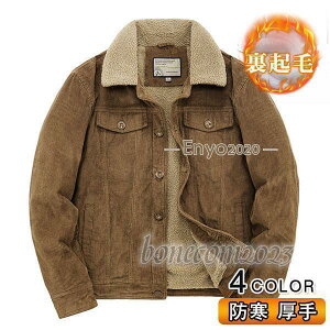 ~^[WPbg Y t[XWPbg {A N AEghA n  ۉ h g u] JWA 