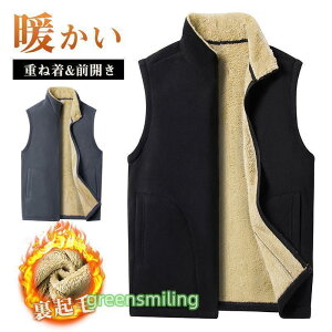 WxXg Y OJ N  h `bL d StEFA g gbvX ۉ rWlX d˒ am JWA