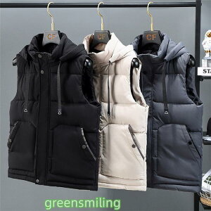 ȃxXg _ExXg xXg t[h Y g AE^[ 傫TCY WPbg AEghA JWA gbvX |Pbgt