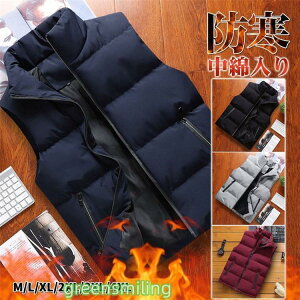 ȃxXg _ExXg xXg Y g OJ AE^[ g WPbg AEghA JWA p |Pbgt