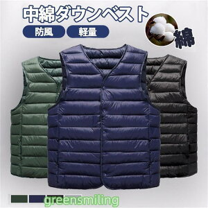 ȃ_ExXg WPbg Y `bL St h H~t Ȃ W Ci[ y h  AEghA oR jp