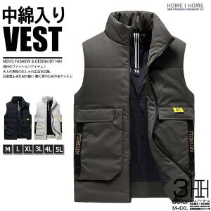 ȃxXg Y ȃxXg _ExXg YxXg ~ xXg xXg _ExXg  JWA AEghA ~ WPbg