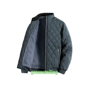 ȃR[g LeBOWPbg {A N  h VjA  ȓ R[g Vv 70 80 WbvAbv