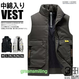 ȃxXg Y ȃxXg _ExXg YxXg ~ xXg xXg _ExXg  JWA AEghA ~ WPbg