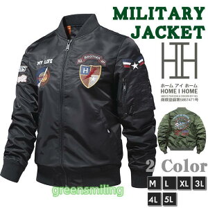 Y MA1 ~^[ ȃWPbg Y by S p hイ  ȓ  r^[n