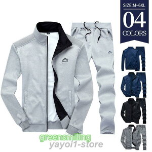 StEFA Y t StWPbg St W[W ㉺ XEFbg㉺ ZbgAbv g[jOEFA H ~  X|[cEFA p[J[