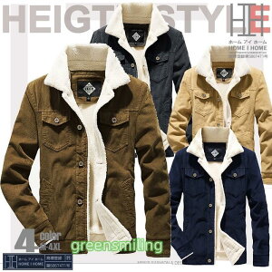 ȃWPbg Y ȃR[g Y AE^[ R[fCWPbg YAE^[ ~ `R[g WPbg R[V {A