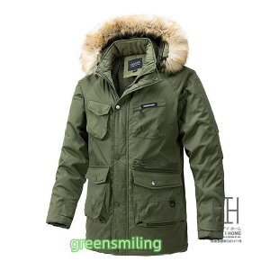 ȃWPbg Y ȃR[g ~^[WPbg t[h t@[ {A N {AWPbg 傫TCY h ~ ~ YAE^[ 40 50