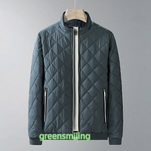 ȃWPbg Y ȃR[g Y AE^[ LeBOR[g YAE^[ ~ {A N WbvAbv  Vv