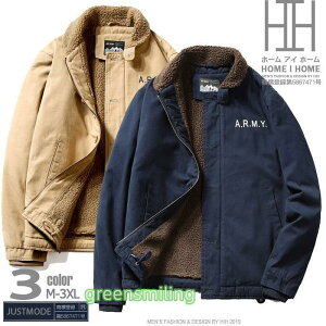 ȃWPbg Y ȃR[g Y AE^[ ~^[WPbg YAE^[ ~ {A NVbN rWJW ~ 