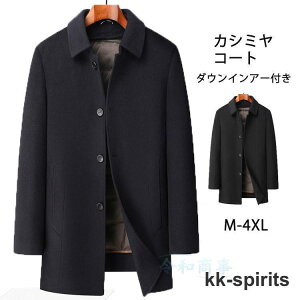 JV~R[g Y E[R[g r _ER[g JV~ rWlXR[g `FX^[R[g h ʋ΃R[g am 傫TCY ~