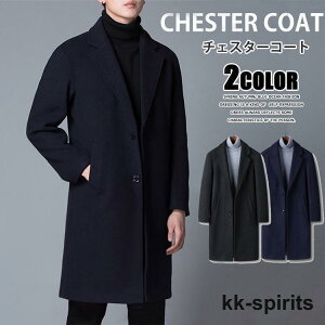 `FX^[R[g Y ~R[g JV~A E[R[g  YR[g OR[g rWlX ʋ n am