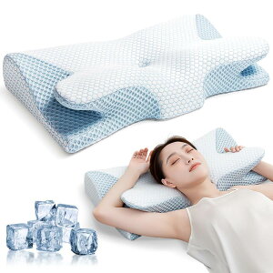 Q  񂪒ɂȂȂ ᔽ ܂  񂱂 ݌v ⊴ ?₳x Xg[glbN   lԍHw݌v 