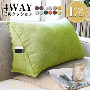 w NbV xbh wNbV xbh̏ xbhNbV Op OpNbV 60cm 傫  \t@ xbh p  