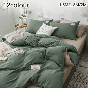 k_炩S12^Cv|zcJo[Jo[Q3_Zbg4_ZbgxbhV[cVO