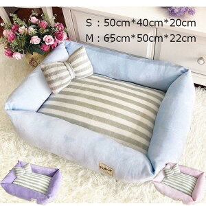 ̂  ČgCv[hQq ^ ybgxbhJh[v 킢 ^