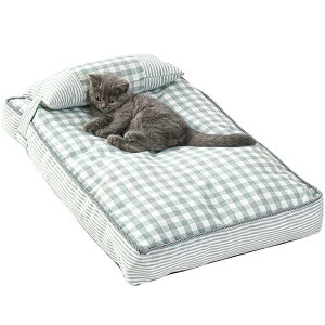 ybg̑ xbh NbV Zbg `FbN ` 킢 ȃnZa ʋC ~ O\ 􂦂 ^ ^ L  ėp lG ėp TC