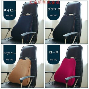 NbV T|[g  ᔽ    NbV V[gNbV ֎q o[T|[g ՃNbV ɖh~ hV̓ v[g