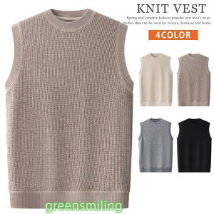 jbgxXg Y fB[X St xXg rWlX StEFA XN[xXg w  jbg Z[^[