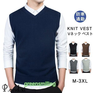 jbgxXg Y Ȃ VlbN W[ `bL u[I[o[ n H~ h ۉ g d˒ Z[^[ Vv rWlX ʋ StEFA