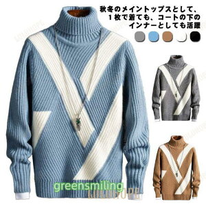 Z[^[ Y jbg nClbN jbgZ[^[ Jbg\[ gbvX vI[o[ AE^[ X ؂ւ  H H ~