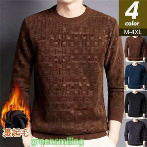 jbgZ[^[ Y N  nClbN ^[glbN gbvX Vv n H~  StEFA h g am