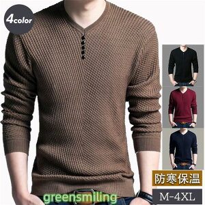 jbgZ[^[ Y vlbN   gbvX tFCN{^ StEFA vI[o[ n t am 