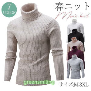 jbgZ[^[ Y nClbN ^[glbN gbvX Z[^[ jbg JV~A n Vv rWlX ItBX  dp  j