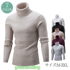 jbgZ[^[ Y  nClbN ^[glbN gbvX Z[^[ jbg JV~A n Vv rWlX ItBX 