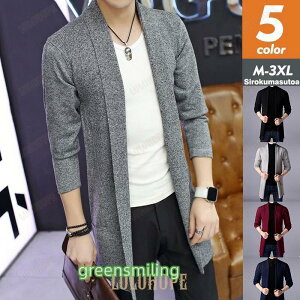 J[fBK Y jbg Z[^[  rWlXWPbg amp rWlX jbgJ[fBK AE^[ Z[^[ HD AE^[ ʋ