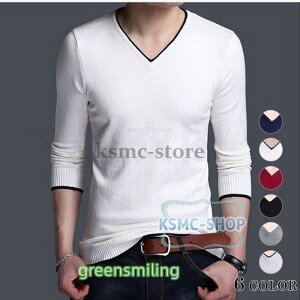 Y jbgZ[^[ YJ[fBK VlbN gbvX N JWA X rWlXxXg V h ɒg 