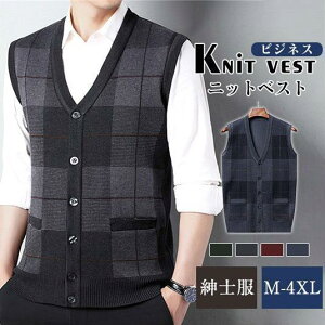 jbgxXg Y VjA gbvX `bL J[fBK `FbN W[ Z[^[ JWA St am rWlX ʋ