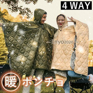 Lvpi AEghA Vt  LgQ X[sOobO ϐ }g Lv h  ނ ~pEFA uPbg