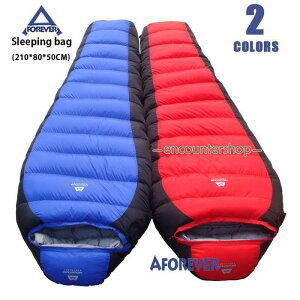 Q Vt -30/LvEo[xL[ Lvpi/}~[^/QԂ/ۉ/~R/AEghA/O/Ԓ/X[sOobO 2.3KG