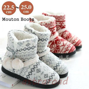 [gu[c u[c fB[X g [u[c {w~A || N  [V[Y ~ h   {A ~p