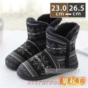 [gu[c V[gu[c fB[X N [V[Y tbg C Xm[u[c {AV[Y JWA ₷ ~ K ~