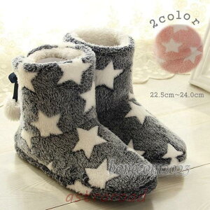 [u[c u[c fB[X [gu[c  N t@[  [V[Y ~ h   {A ~p ~