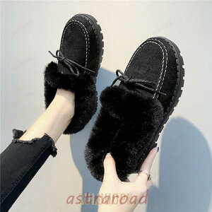 [gu[c pvX {A [V[Y C N t@[ [Jbg ӂӂ fB[X u[c h ~ ۉ ~