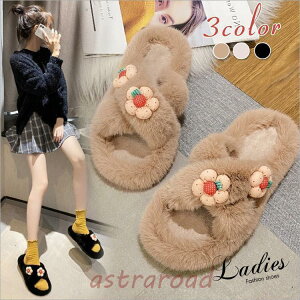 Xbp fB[X ~[ [V[Y [gu[c N ~  傫   V[Y ~ RtH[g