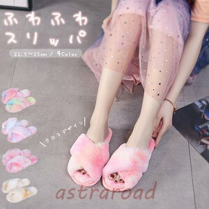  Xbp [V[Y OJ t@[ ~L[g[ NX fB[X   킢 