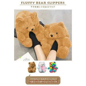 Aj} Xbp N} [V[Y ʂ ӂӂ g ₦΍  t@[ є ~  |J