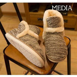 Xbp fB[X [V[Y [gu[c N ~  傫   h ۉ C V[Y ~ RtH[g